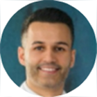 All provider availability