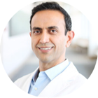 Dr. Pouya Shafipour, MD