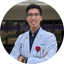 Dr. Powell Shiau, DC