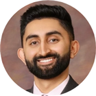 All provider availability