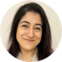 Dr. Prabhjit Kelly, OD