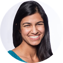 Dr. Prachi Singh Chauhan, MD