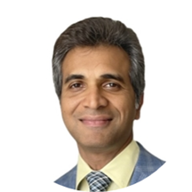 Dr. Pradeep Tatagari, MD