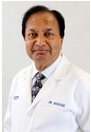 Dr. Prakash Bondade, MD