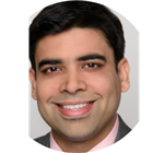 Dr. Prakhar Mehrotra, DDS, BDS