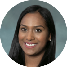 Dr. Prameela Dibba, MD