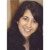 Dr. Pramila Yadav, MD