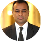 Dr. Pramod Sanghi, MD