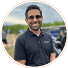 All provider availability