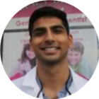 Cigna dental ma paula bisellach alcon careers
