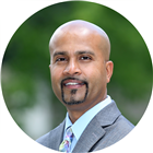 Dr. Pranav Patel, DC