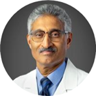 All provider availability