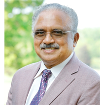 Dr. Prasadvarma Penmetsa, MD, MRCP, FACG