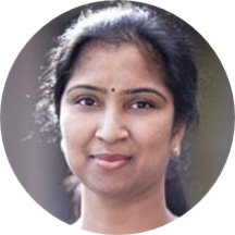 Dr. Prasanthi Marella, MD
