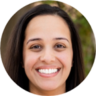 Dr. Prashansa Sharma-Makwana, DMD