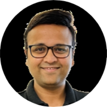 Dr. Prashant Latpate, DPT