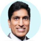 Dr. Prashant Pandya, MD