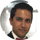 All provider availability