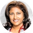 Dr. Prathibha Potharlanka, MD