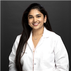 Dr. Prathima Mallempalli, DDS