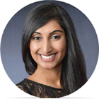 Dr. Prathyusha Savjani, MD