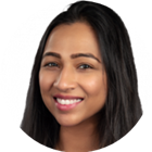 Dr. Pratyusha Reddy Gudipally, MD