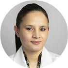 Dr. Prava Thapa, MD