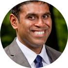 All provider availability