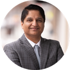 All provider availability