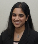 Dr. Praveena Velamati, MD