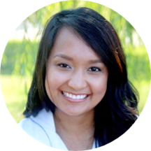 Dr. Precious Lloren, DDS