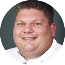 Dr. Predrag Mitrevski, MD