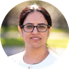 Dr. Preet Taneja, DDS