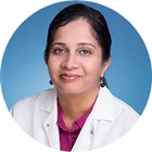 All provider availability