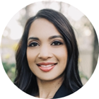 Dr. Preethi Ravichandran Kumar, DO