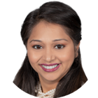 Dr. Preeti Dube, MD