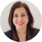 Dr. Preeti Mathur, MD