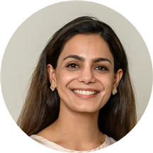 Dr. Preeti Narayan, MD