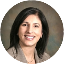Dr. Preetika Sidhu, MD, FACOG