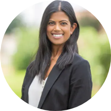 Dr. Preeya Raghu, MD