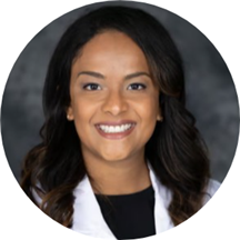 Dr. Preeyanka Nagar, DO