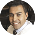 Dr. Prem Chattoo, DO