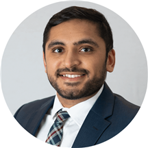Dr. Prem Patel, DO
