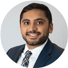 Dr. Prem Patel, DO