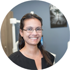 Dr. Prematee Sarwan, DDS