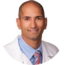 Dr. Premjit Deol, DO