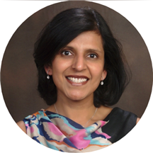 Dr. Prerna Jain, DDS