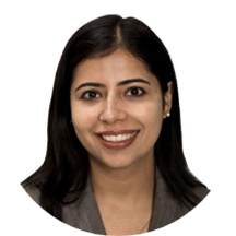 Dr. Prerna Kultham, DDS
