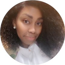 Dr. Prescilla John, PhD, LCSW