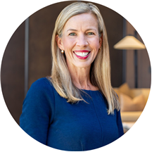 Dr. Pressley Warrick, MD